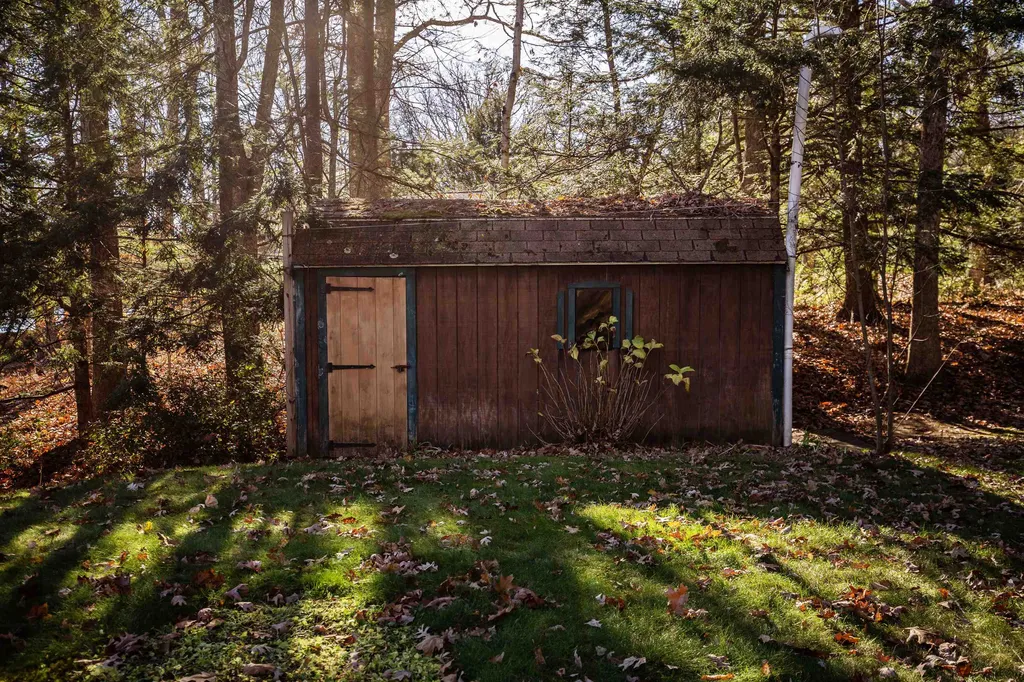 42 Centennial Drive Webster NH 03303