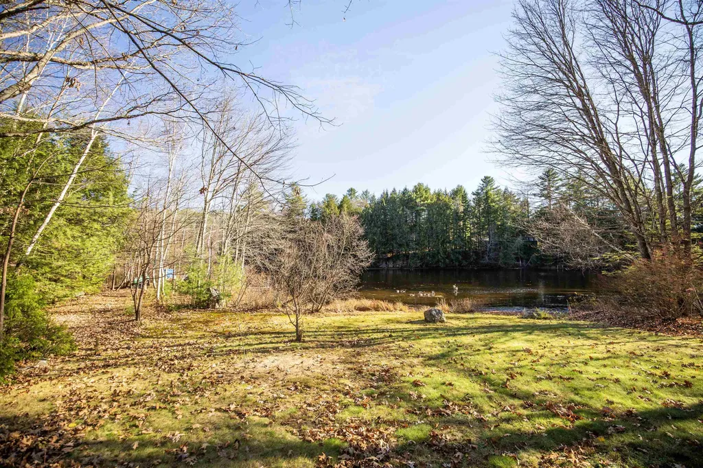 42 Centennial Drive Webster NH 03303
