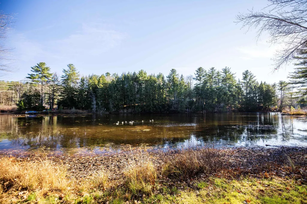 42 Centennial Drive Webster NH 03303
