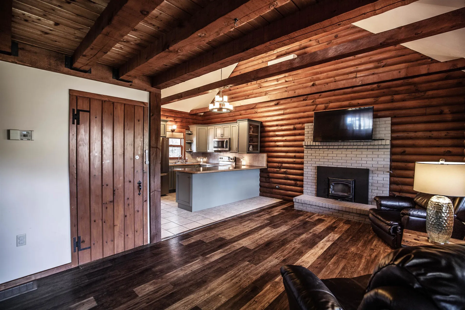 42 Centennial Drive Webster NH 03303