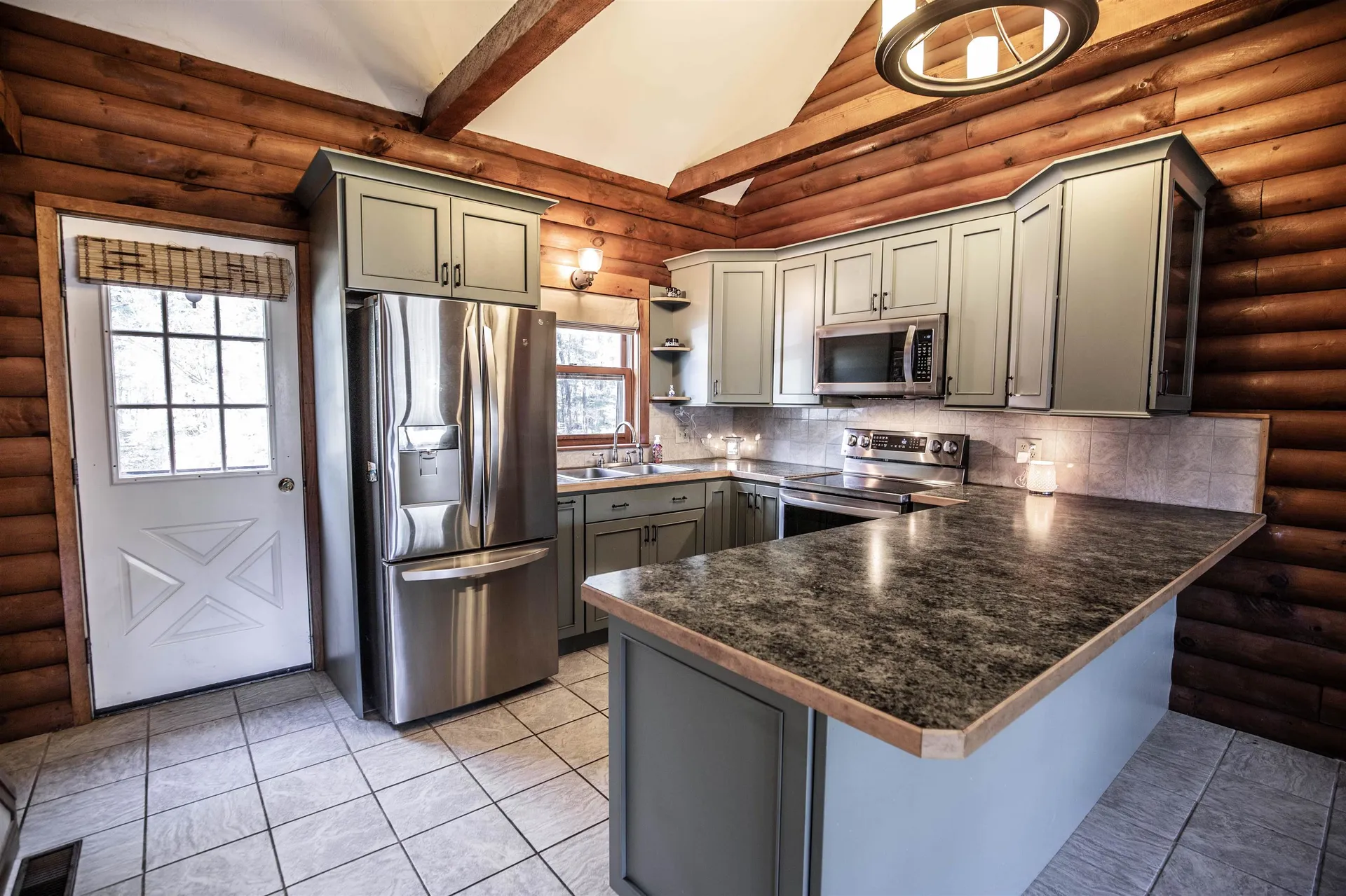42 Centennial Drive Webster NH 03303