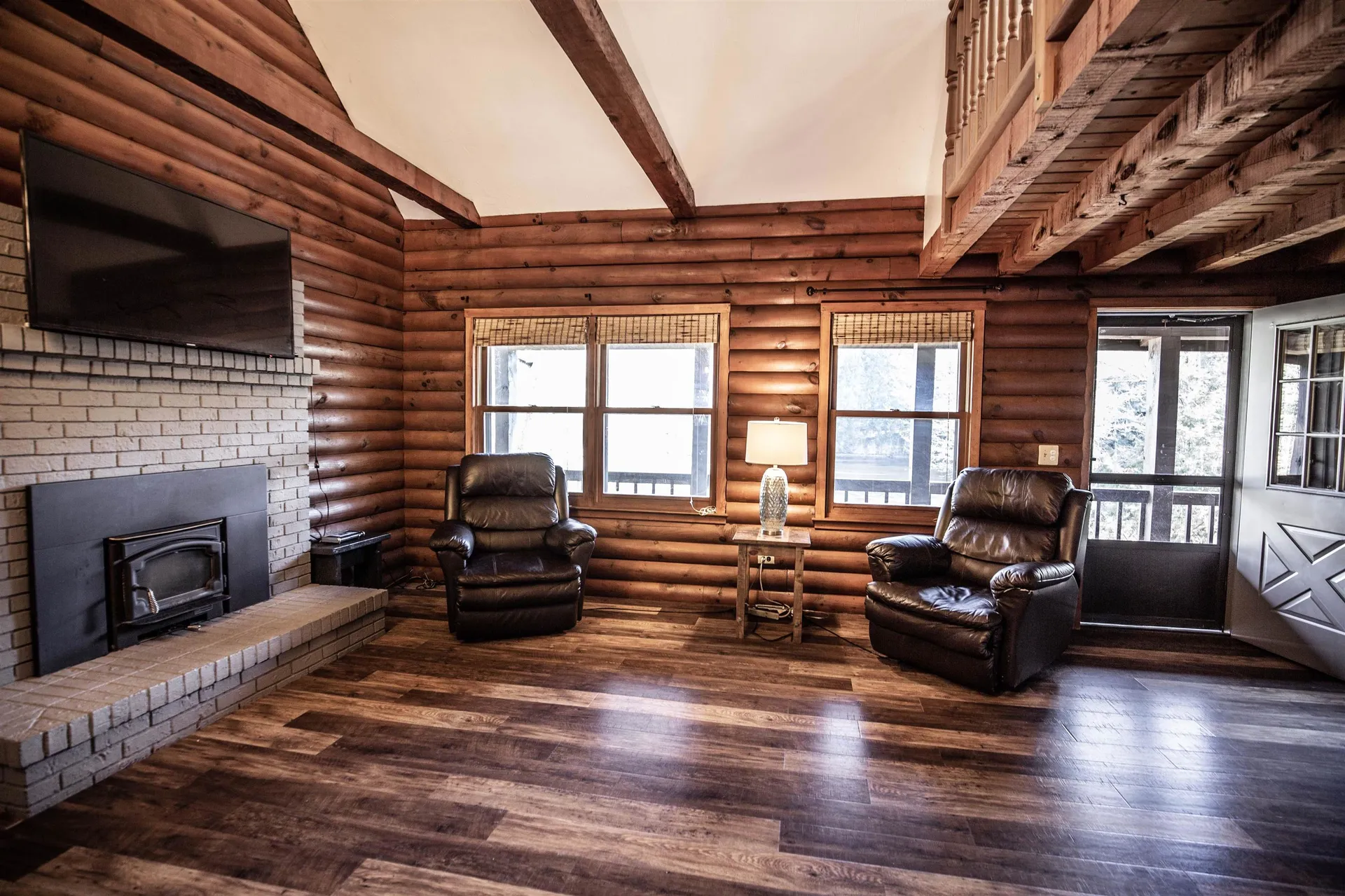 42 Centennial Drive Webster NH 03303