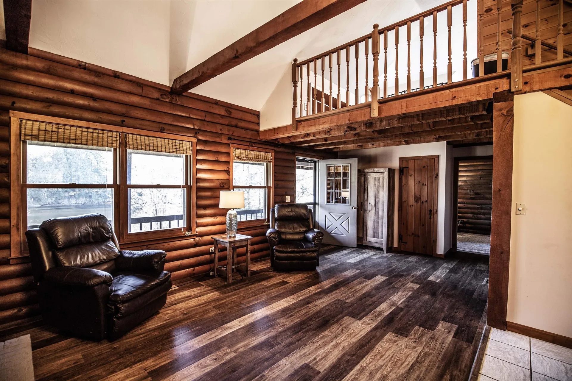 42 Centennial Drive Webster NH 03303