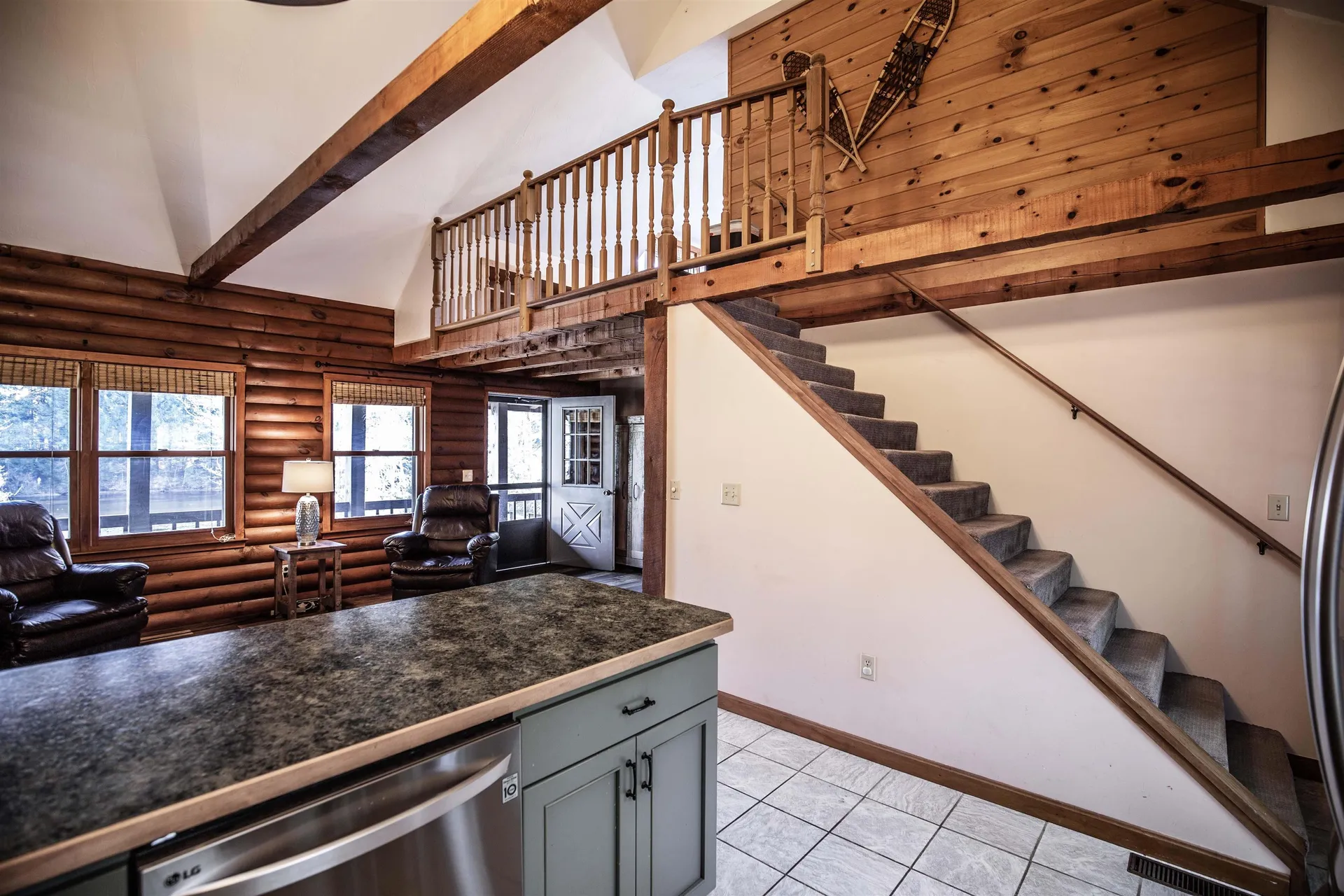 42 Centennial Drive Webster NH 03303