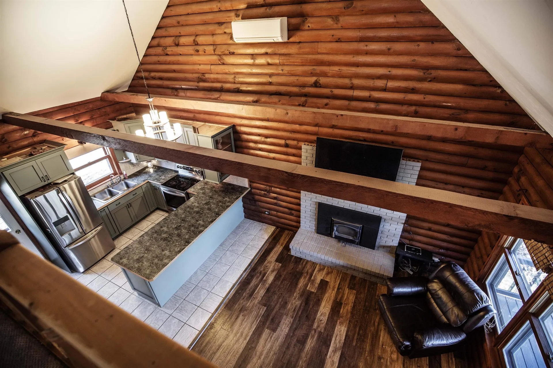 42 Centennial Drive Webster NH 03303