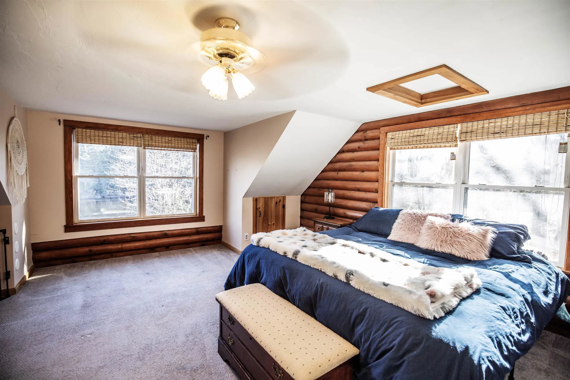 42 Centennial Drive Webster NH 03303