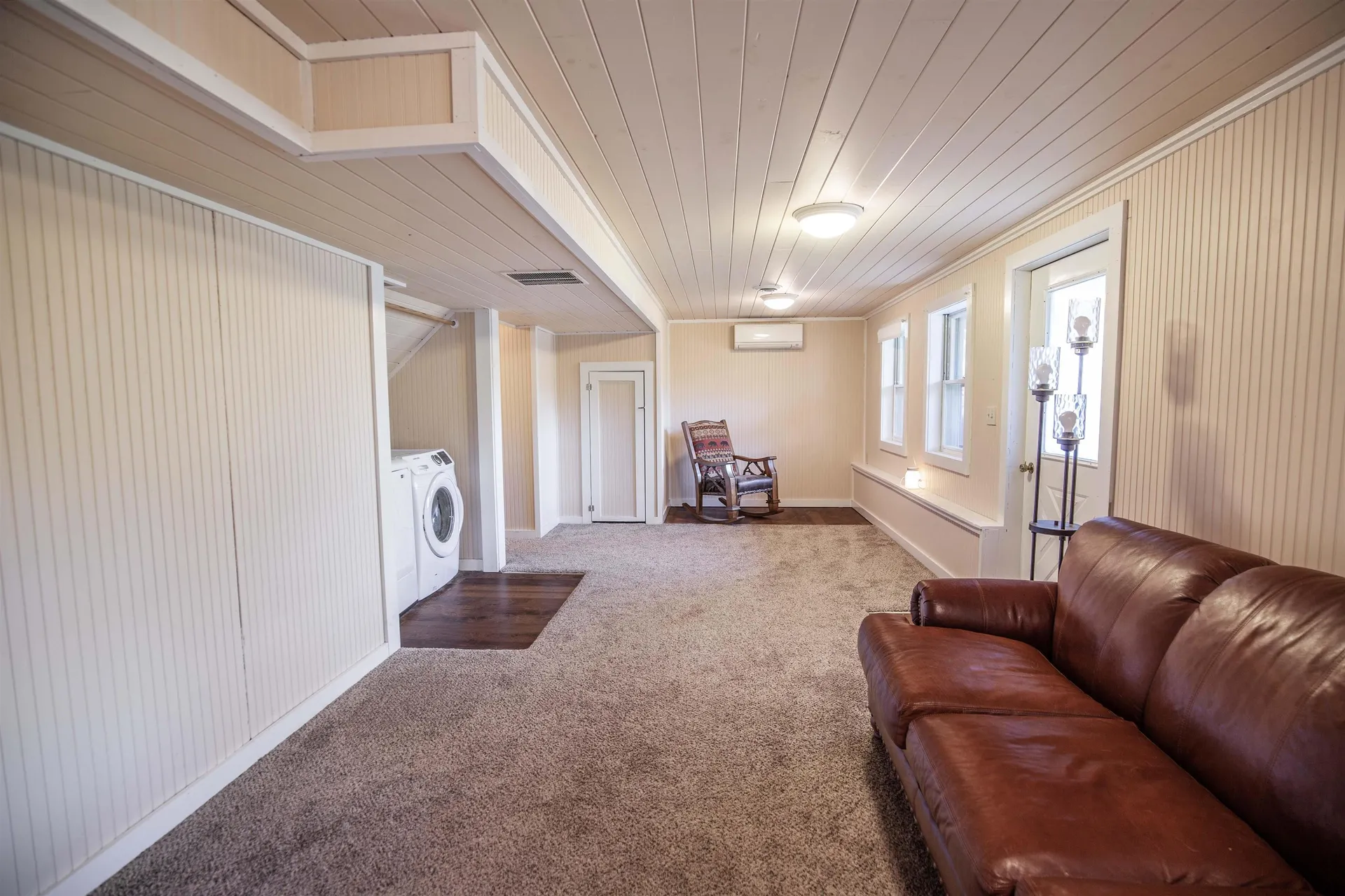 42 Centennial Drive Webster NH 03303