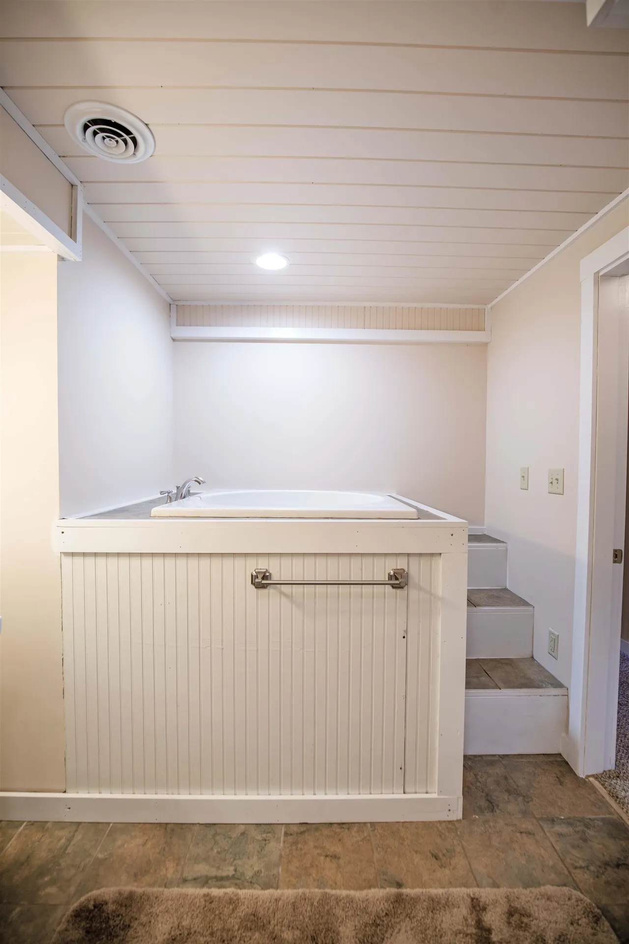 42 Centennial Drive Webster NH 03303
