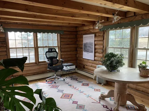 189 Mcnall Road Fairfax VT 05454