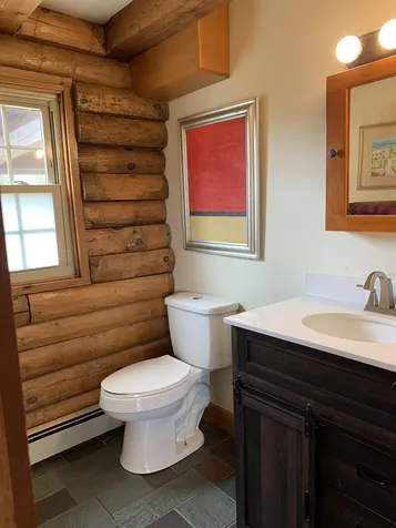 189 Mcnall Road Fairfax VT 05454