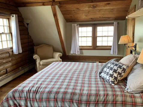 189 Mcnall Road Fairfax VT 05454