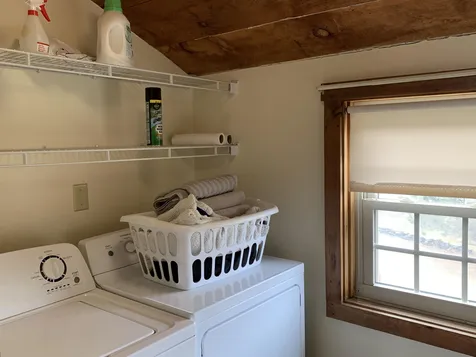 189 Mcnall Road Fairfax VT 05454