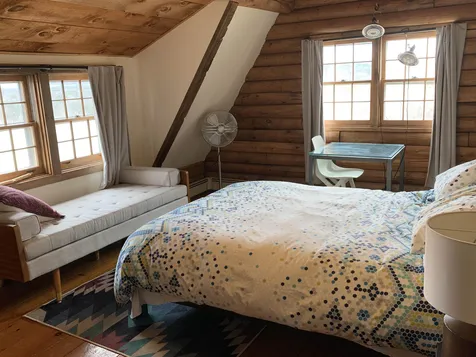 189 Mcnall Road Fairfax VT 05454