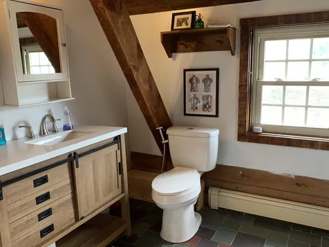 189 Mcnall Road Fairfax VT 05454