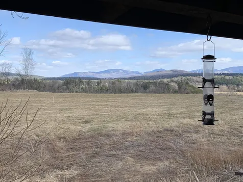 189 Mcnall Road Fairfax VT 05454