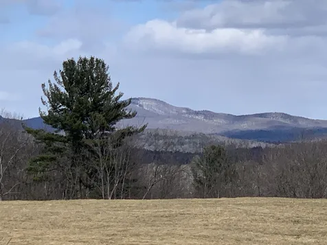 189 Mcnall Road Fairfax VT 05454
