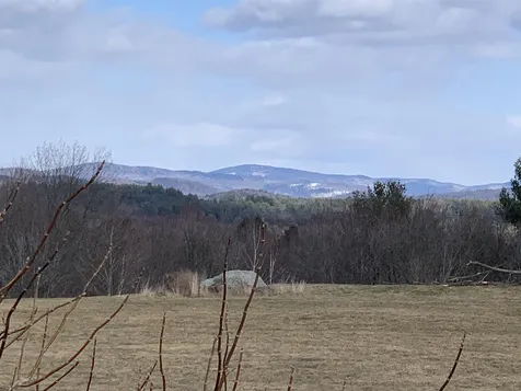189 Mcnall Road Fairfax VT 05454