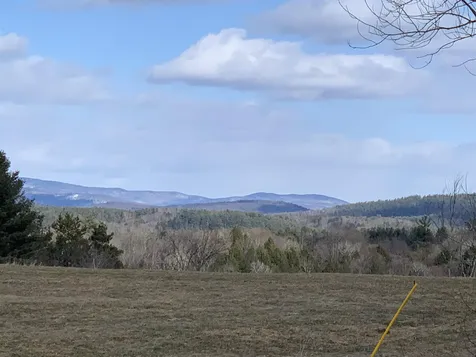 189 Mcnall Road Fairfax VT 05454