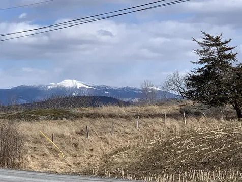 189 Mcnall Road Fairfax VT 05454