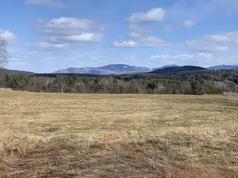 189 Mcnall Road Fairfax VT 05454