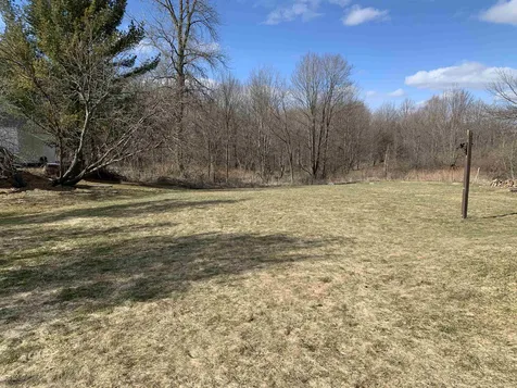 189 Mcnall Road Fairfax VT 05454