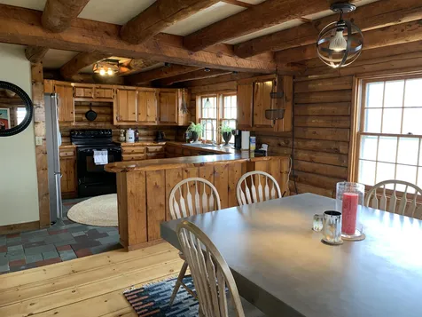 189 Mcnall Road Fairfax VT 05454