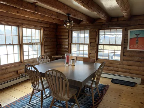 189 Mcnall Road Fairfax VT 05454