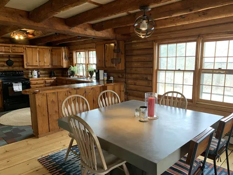 189 Mcnall Road Fairfax VT 05454