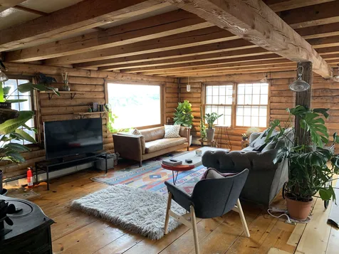 189 Mcnall Road Fairfax VT 05454