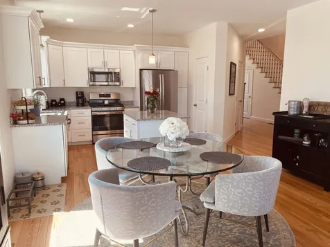 226 Endicott East Street Laconia NH 03246-1972