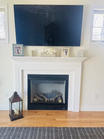 226 Endicott East Street Laconia NH 03246-1972