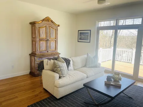 226 Endicott East Street Laconia NH 03246-1972