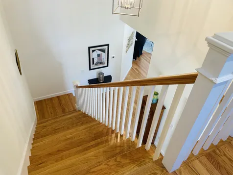 226 Endicott East Street Laconia NH 03246-1972