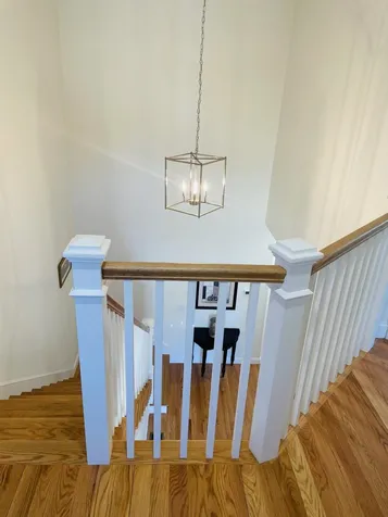 226 Endicott East Street Laconia NH 03246-1972