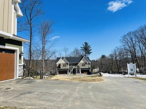 226 Endicott East Street Laconia NH 03246-1972