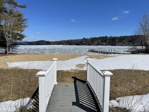 226 Endicott East Street Laconia NH 03246-1972