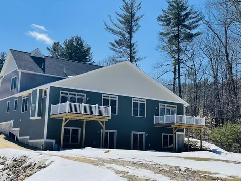 226 Endicott East Street Laconia NH 03246-1972