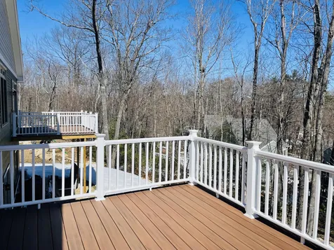 226 Endicott East Street Laconia NH 03246-1972