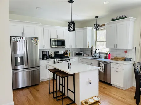 226 Endicott East Street Laconia NH 03246-1972