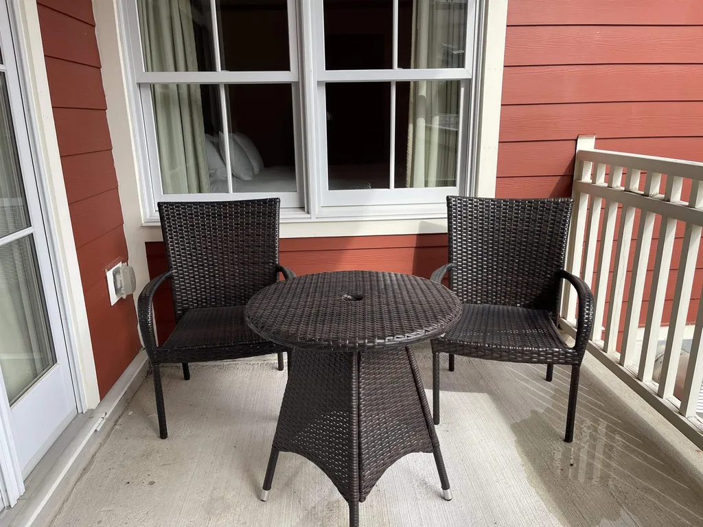 102 Forest Drive Warren VT 05674