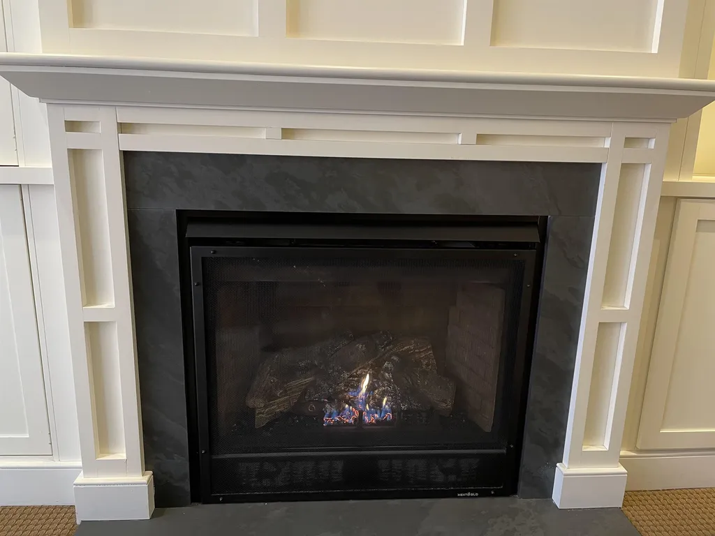 102 Forest Drive Warren VT 05674