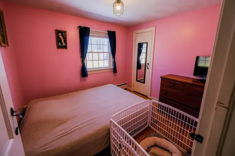 64 Highland Court Chester VT 05143