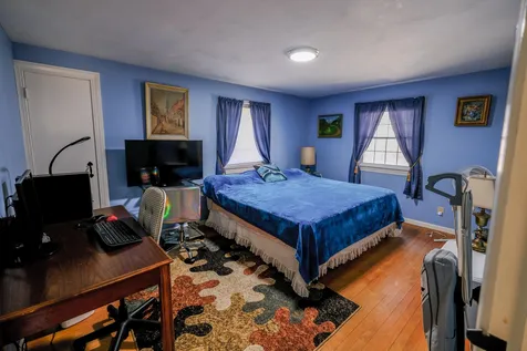64 Highland Court Chester VT 05143