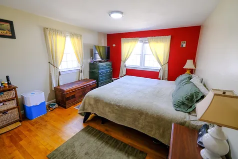 64 Highland Court Chester VT 05143