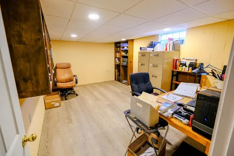 64 Highland Court Chester VT 05143