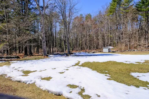 64 Highland Court Chester VT 05143