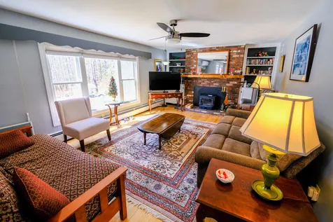 64 Highland Court Chester VT 05143