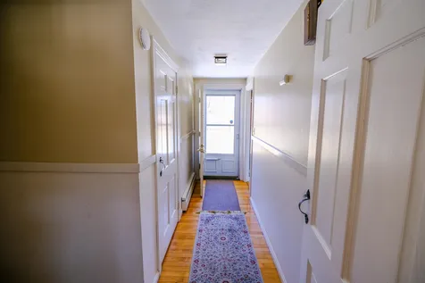 64 Highland Court Chester VT 05143