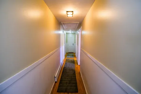 64 Highland Court Chester VT 05143