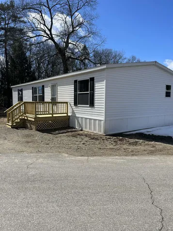 36 Cedar Street Hinsdale NH 03451